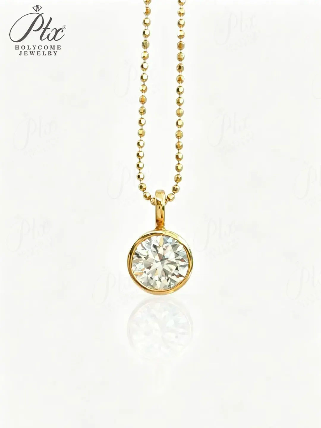 round brilliant lab grown diamond wedding ring buy online